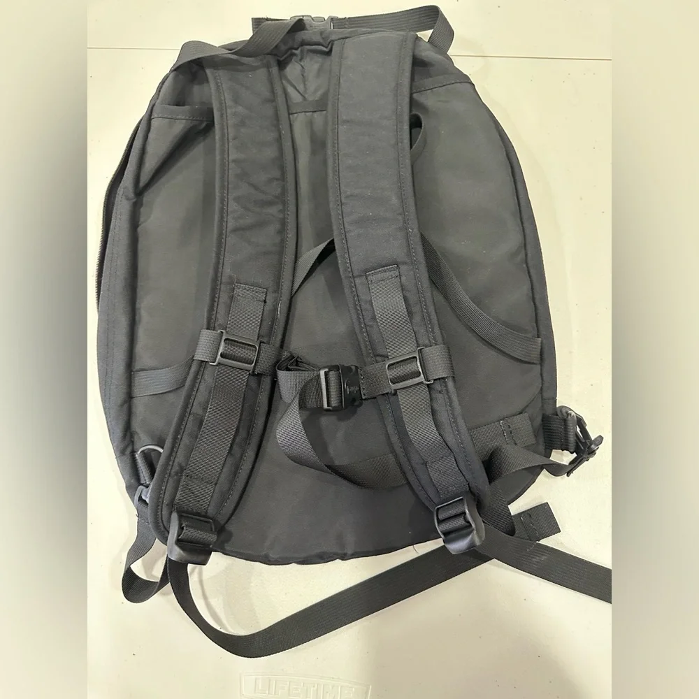 Lowepro‎ Men’s Backpack Black
